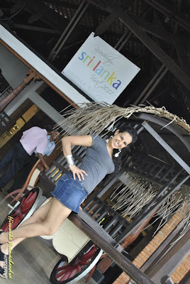 Online Dating Sri Lanka