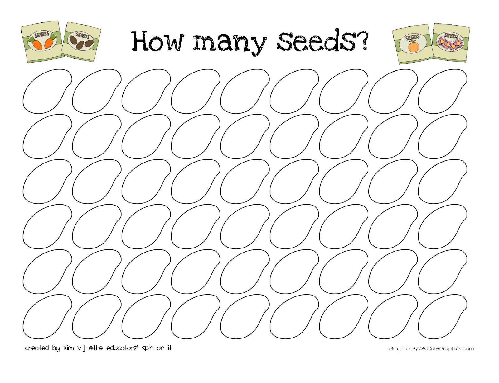 the-educators-spin-on-it-printable-seed-activities-inspired-by-the