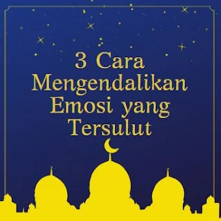 cara mengendalikan emosi wanita cara mengendalikan emosi menurut islam cara mengendalikan emosi pada anak cara mengendalikan emosi negatif cara mengendalikan emosi pada remaja bagaimana cara mengendalikan emosi saat diskusi cara menahan emosi terhadap pasangan cara mengendalikan diri motivasi pengendalian emosi cara mengendalikan emosi wikihow cara mengendalikan emosi brainly cara meningkatkan kestabilan emosi