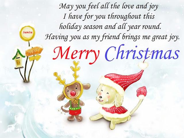 Funny christmas wishes Funny christmas wishes