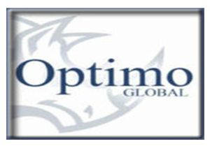 Optimo International Group : Medieval Warm Period – AAXVJ