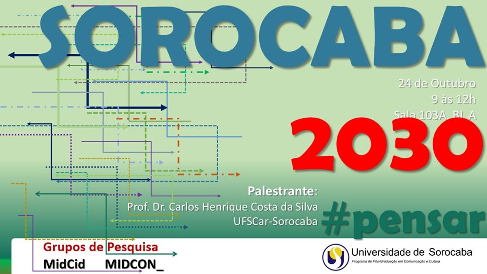 sorocaba.jpg