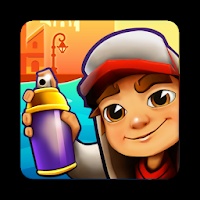 subway surfers mod apk techylist subway surfers mod apk techylist