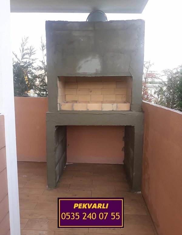 seyyar tas firin satanlarSEYYAR FIRIN YAPIMI 0535 SEYYAR TAŞ FIRIN