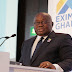 “Ghana Is A Haven Of Peace, Stability” – President Akufo-Addo To UK Investors 