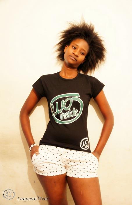 Understanding Luo Women Nairobi Wire