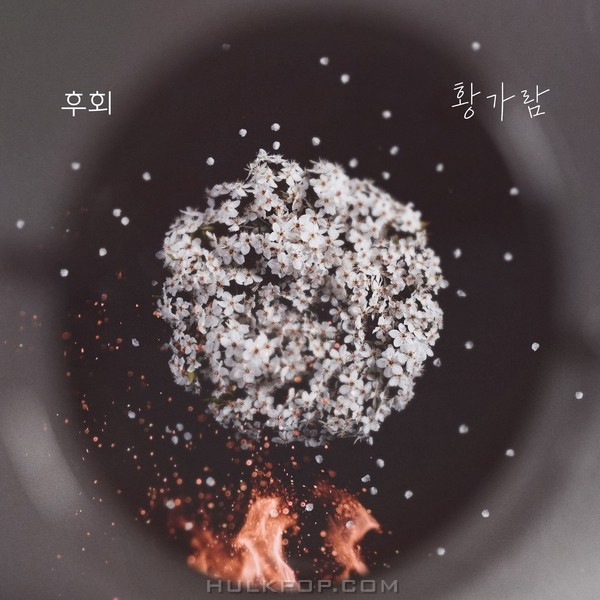 Hwang Garam – No Matter What OST Part.13