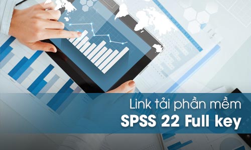 download spss 22 download spss 22