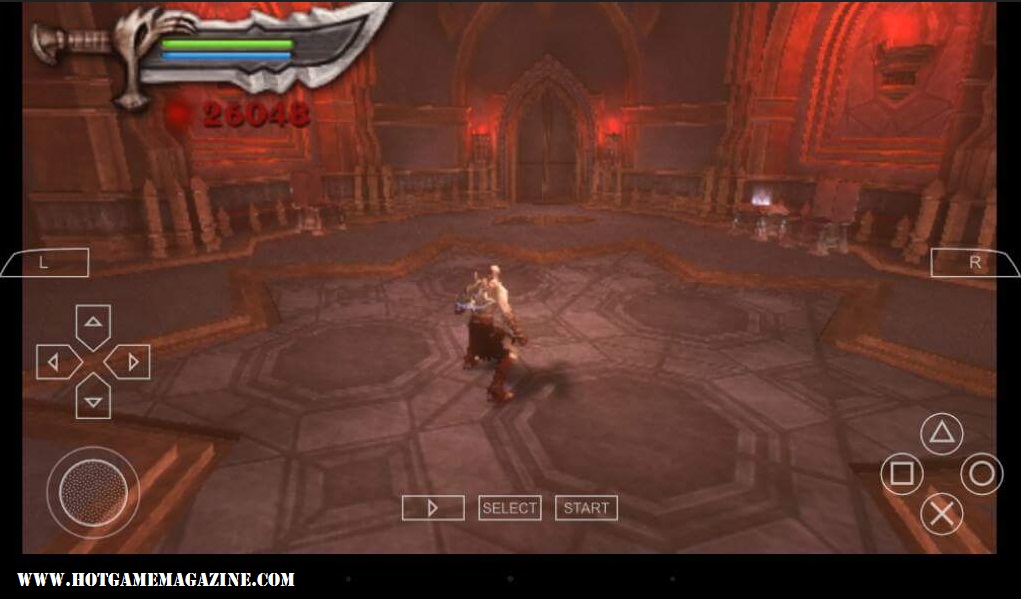 download game god of war terbaik pc download game god of war terbaik pc