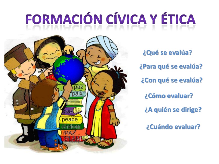 Programas de Formación Cívica y Ética Zona Escolar No.6 Programas de Formación Cívica y Ética Zona Escolar No.6