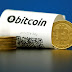 Câmara irá analisar regulamentação das moedas virtuais como Bitcoin