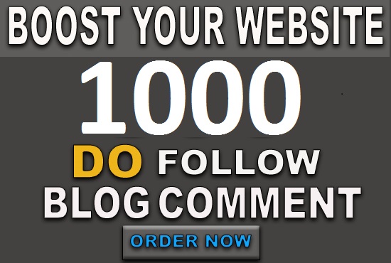 https://www.fiverr.com/seo4webranking/1000-hq-blog-comments-backlinks-on-actual-page-high-da90