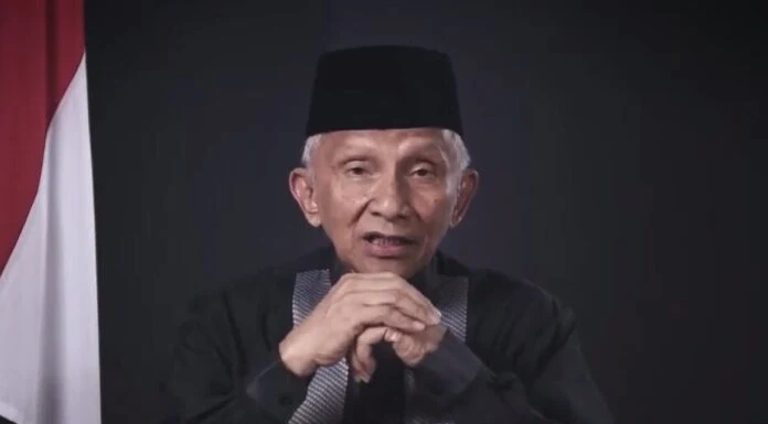 Amien-Rais-Ada-Strategi-Besar-dalam-Rezim-Jokowi-untuk-Lemahkan-Umatkan-Islam