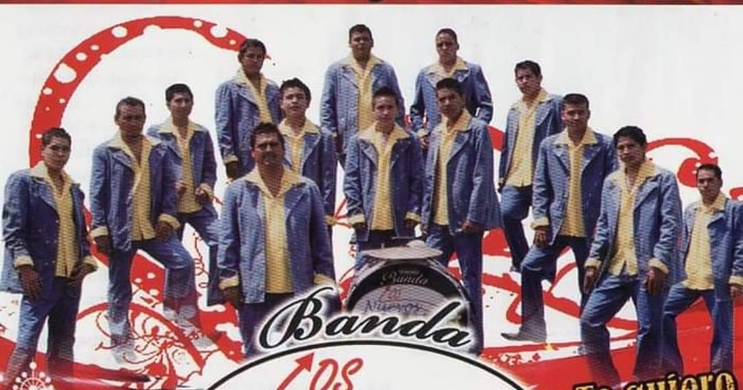 Las Mejores Bandas Con Estilo Sinaloense