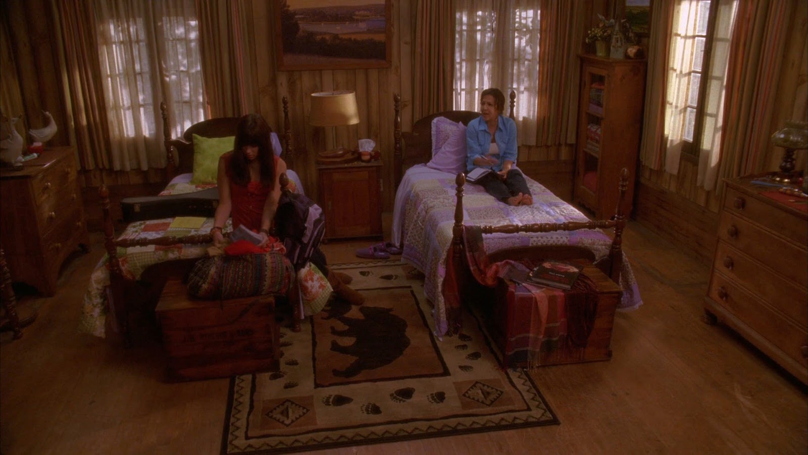 Camp+Rock+%282008%29+1080p+BRRip+Latino+-+Ingles+-+Descargatepelis.com.mkv_snapshot_00.14.02.258.jpg (1600×902)