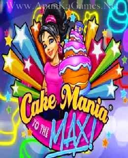cake mania download pc free cake mania download pc free