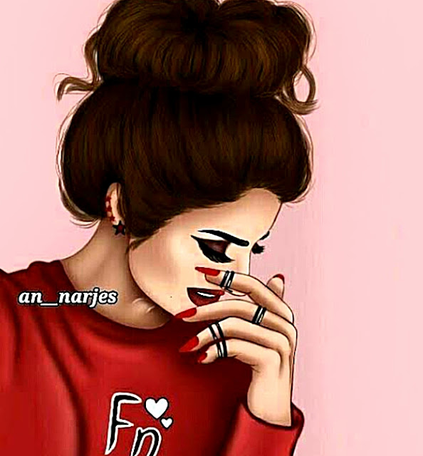 kawaii fondos de pantalla 2021 kawaii fondos de pantalla 2021