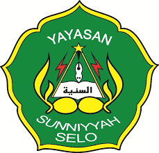 Yayasan Sunniyyah Selo Grobogan Membuka Kesempatan Bergabung Sebagai Guru (Banyak Posisi), Staff TU, Tukang Kebun dan Pustakawan Info Lowongan Grobogan Yayasan Sunniyyah Selo Grobogan Yayasan Sunniyyah Selo Grobogan Membuka Kesempatan Bergabung Sebagai Guru (Banyak Posisi), Staff TU, Tukang Kebun dan Pustakawan