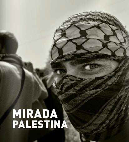 MIRADA PALESTINA. Clicka a la imatge i dona-li una ullada!