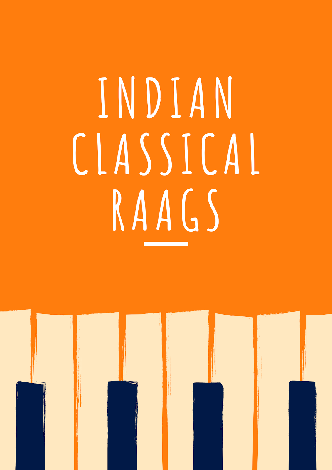 Raga Indian Classical Music raga indian classical music