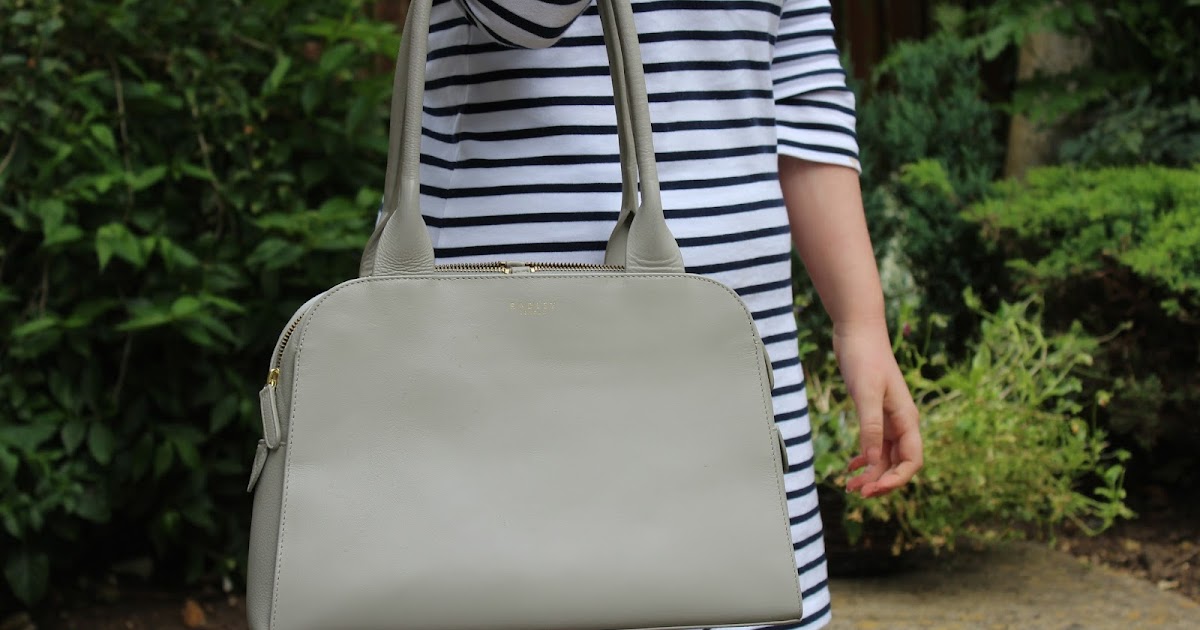 millbank radley bag