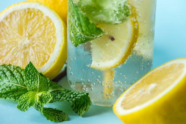 4 Homemade Summer Detox Drink Recipes For Weight loss In Hindi 4 Homemade Summer Detox Drink Recipes For Weight loss In Hindi
