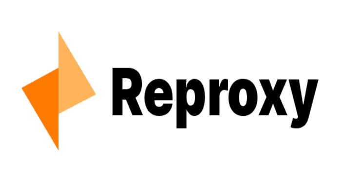 Reproxy : Simple Edge Server / Reverse Proxy