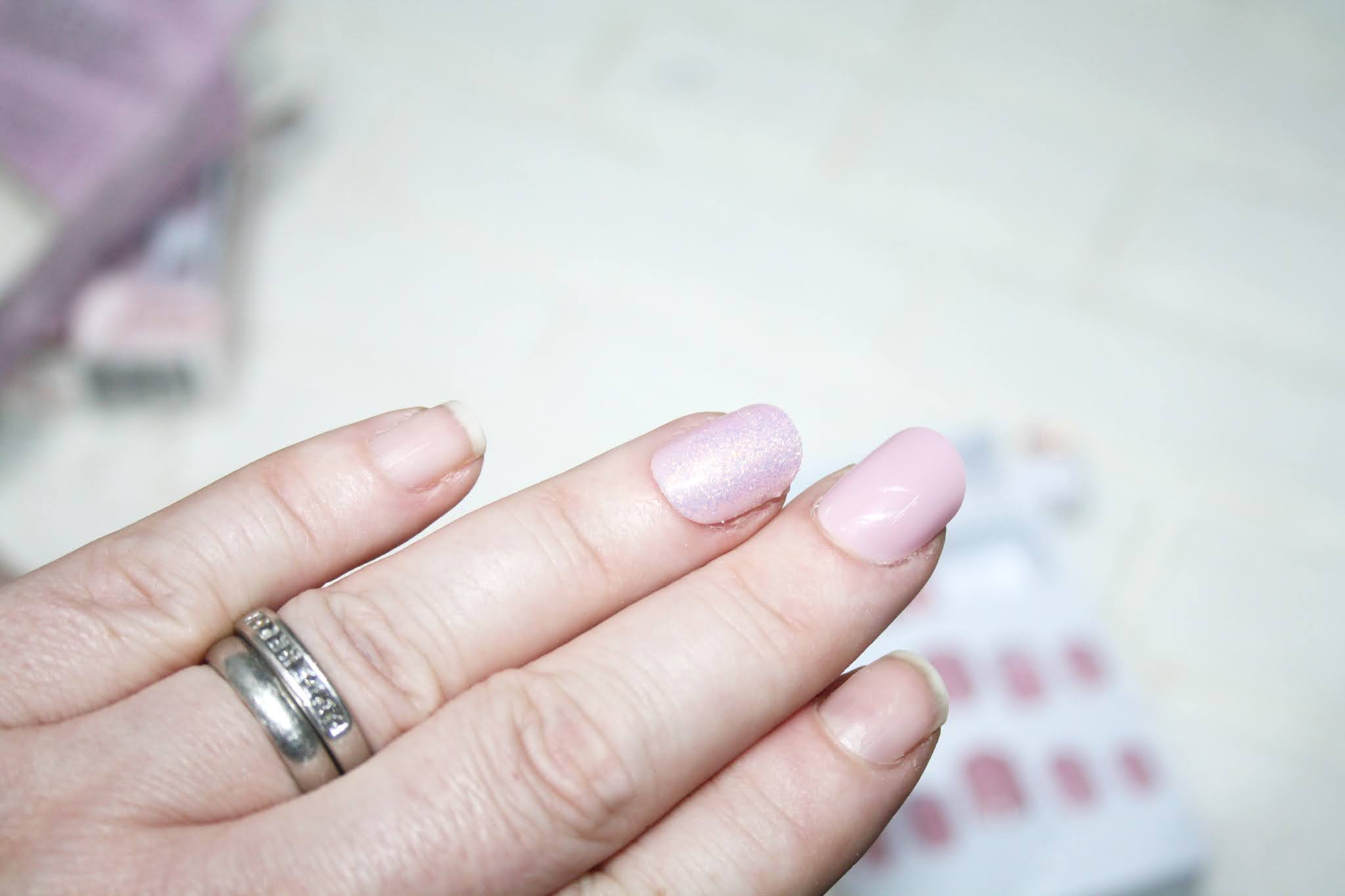 Beautyqueenuk A UK Beauty and Lifestyle Blog Elegant Touch Luxe