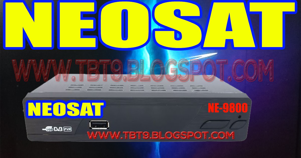 neosat sx 1100 hd powervu keys neosat sx 1100 hd powervu keys