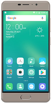 Q Mobile Noir E2 Latest Version PC Suite With USB Driver Free Download