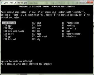 gns3 iso download gns3 iso download
