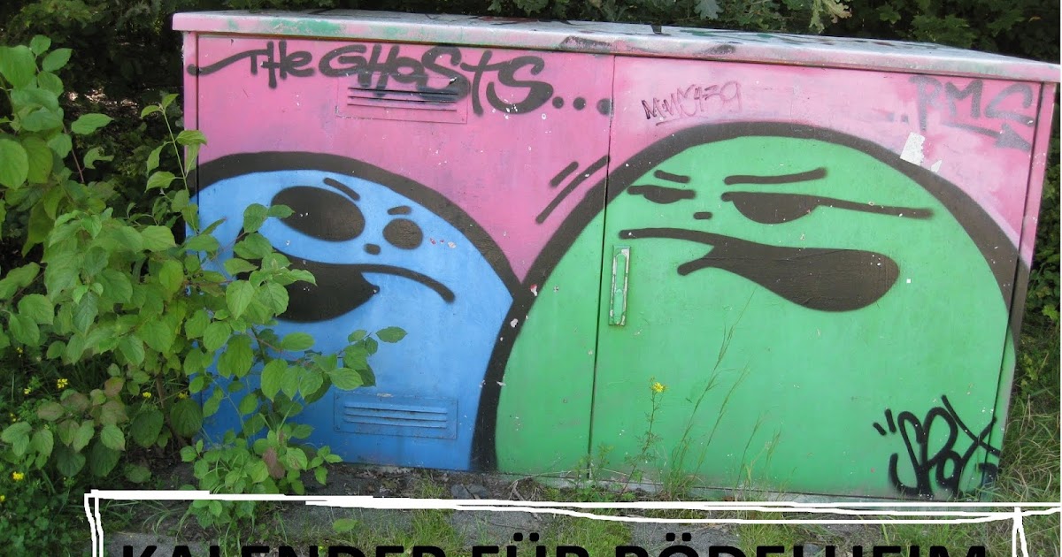 Feste Und Traditionen In Frankfurt