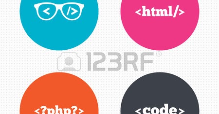 What Is The Difference Between A Programming Language And Markup Language