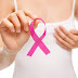 Dia Nacional da Mamografia: FIDI alerta sobre a importância do exame