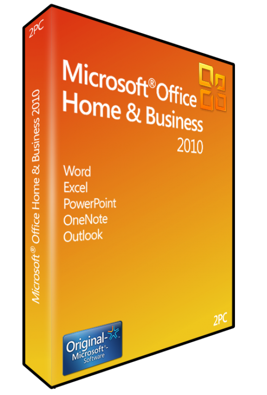 We Learn & We Share Download