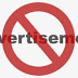 How to Get Rid of Advertisements on Your Android Phone or Tablet.?