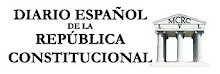 Diario Español de la República Constitucional