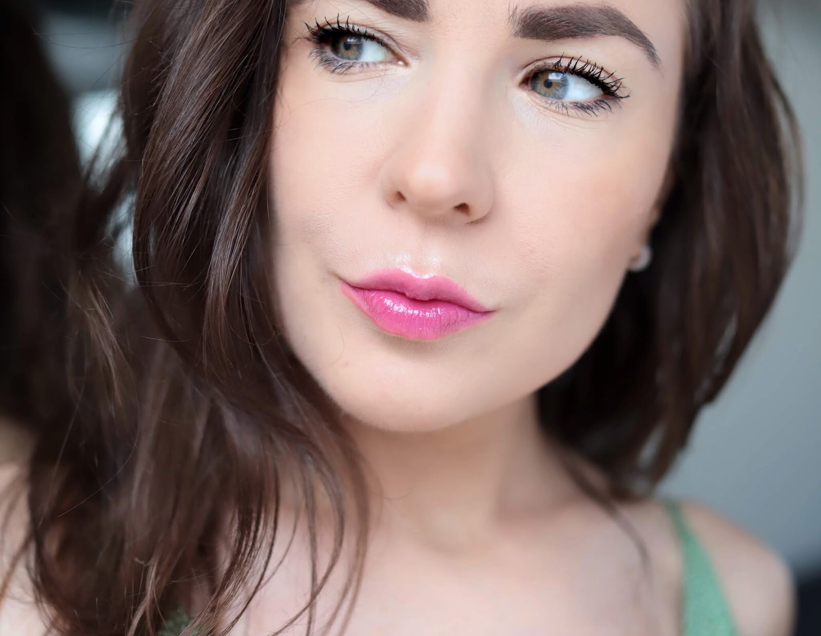 Lipstick Queen Frog Prince et Ses Autres Copains A Transformation