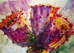 watercolor cindy unknown pm posted