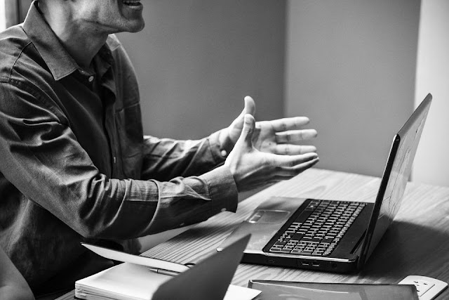 Importance of Computer Skills Assessment Online Before Hiring