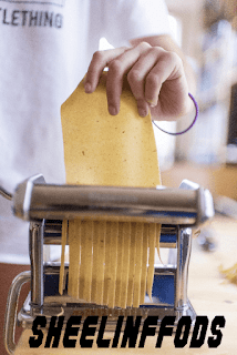 homemade pasta kitchenaid homemade pasta kitchenaid