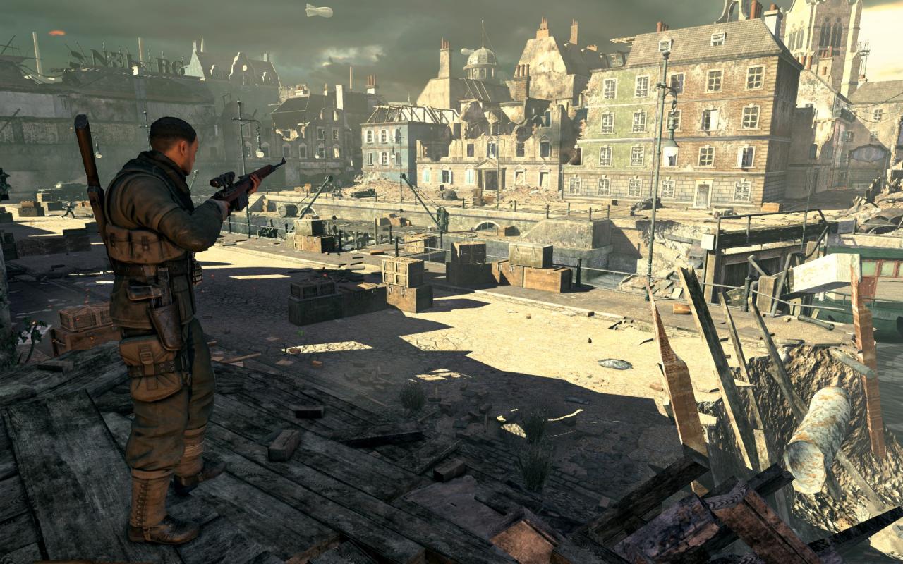 sniper elite 5 free download full version pc sniper elite 5 free download full version pc