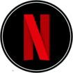 تحميل تطبيق Netflix لأنظمة ios (ايفون-ايباد)