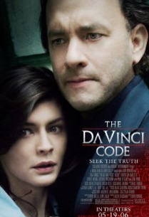 the da vinci code full movie online 123movies the da vinci code full movie online 123movies