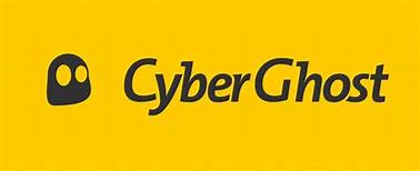 Ghost VPN