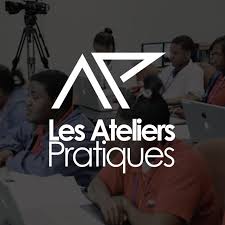 Les_Ateliers_Pratiques