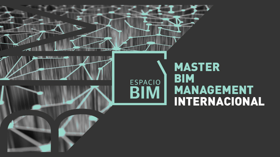 Master BIM Manager