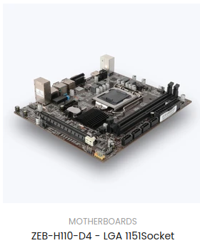 asus m2n61-ar motherboard drivers win 7 asus m2n61-ar motherboard drivers win 7