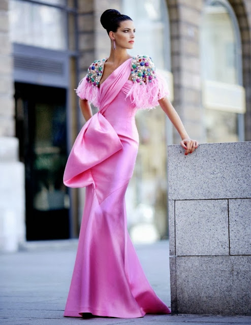 Vestidos de Inspiración | Moda y tendencia 2014 Vestidos de Inspiración | Moda y tendencia 2014