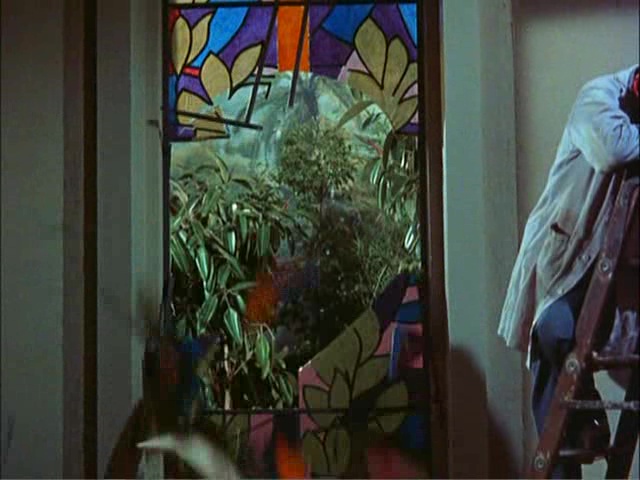 A NOVIÇA VOADORA - SÉRIE COMPLETA (ÁUDIO ORIGINAL INGLÊS/DVD-RIP) – 1967/1970 Vlcsnap-00017